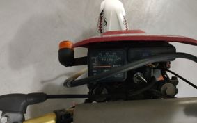HONDA CRM50 AD10