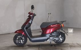 HONDA MANY CTOR AF79