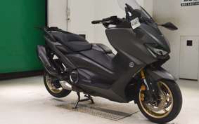 YAMAHA T-MAX 560 T 2021 SJ19J