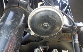 KAWASAKI ZX-4R SE 2023 ZX400P