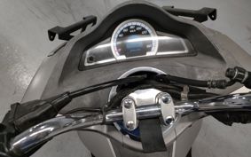 HONDA PCX 150 KF18