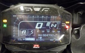 SUZUKI GSX-R1000R A 2022 DM11G
