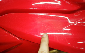 MV AGUSTA SUPER VELOCE 800 2021