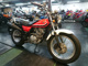 Фото Suzuki VANVAN 200 с японского аукциона