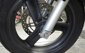 HONDA HORNET 250 MC31