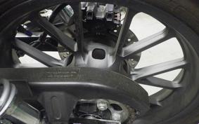 HONDA GB350 2021 NC59