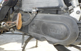 YAMAHA GEAR Gen.2 UA08J