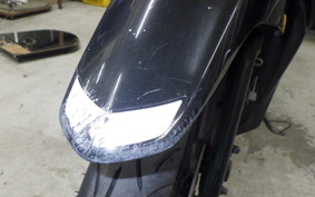 SUZUKI ADDRESS 110 2023 CE47A