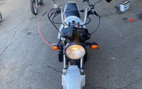 HONDA VTZ250 MC15