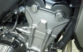 HONDA 400X 2019 NC56