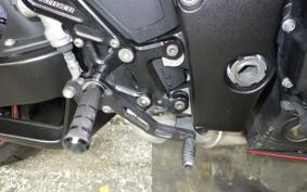 YAMAHA YZF-R1 2010