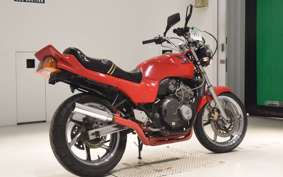 HONDA JADE 2011 MC23