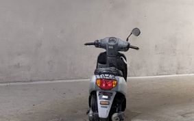 HONDA  TACT  BASIC  AF75