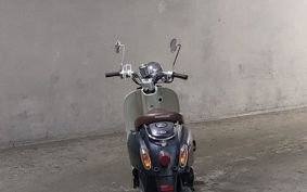 HONDA JOLNOC RARE AF54