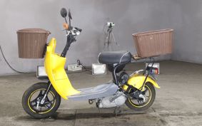 SUZUKI CHOINORI CZ41A