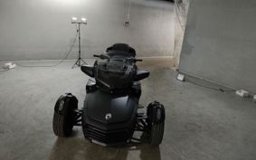 OTHER BRP CAN-AM SPIDER F3 LTD 2024 ..