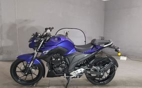 YAMAHA FZ25 RG69