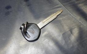 HONDA DIO Gen.5 AF56