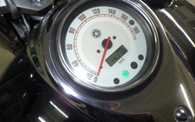 YAMAHA DRAGSTAR 1100 CLASSIC 2001 VP13J