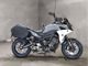 Фото Yamaha TRACER 9 GT 2018 с японского аукциона