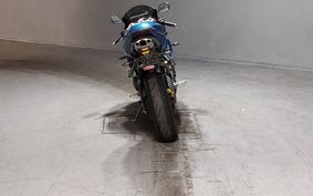 TRIUMPH DAYTONA675 TMD106