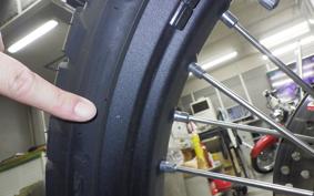 HUSQVARNA NORDEN901 2022