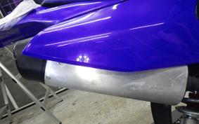 YAMAHA YZ65 CB11C