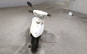 YAMAHA JOG ZR EVOLUTION2 SA39J