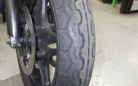 HONDA CB1100 ABS 2015 SC65