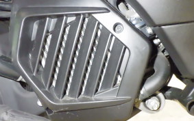 HONDA ﾀﾞﾝｸ AF78