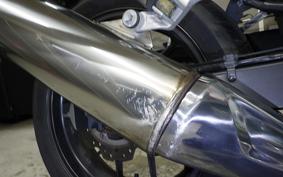 HONDA 400X ABS 2013 NC47