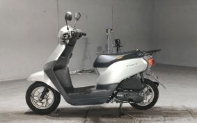 HONDA  TACT  BASIC  AF75