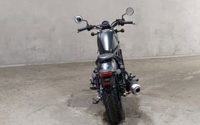 HONDA REBEL MC49