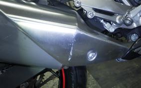 KAWASAKI NINJA 250 ABS EX250L