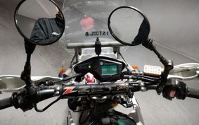YAMAHA SEROW 250 DG11J