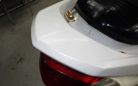 YAMAHA CYGNUS 125 XSR 2 2001 SE44J