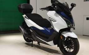 HONDA FORZA 250 2008 MF13