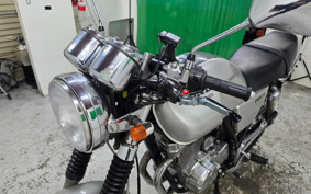 HONDA GB250 CLUBMAN 1 MC10
