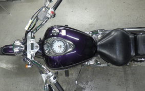 YAMAHA DRAGSTAR 1100 2000 VP10J