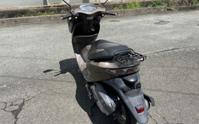 HONDA DIO CHESTER AF68