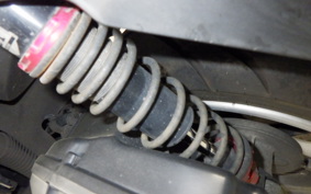 YAMAHA TRICITY 125 2024 SE82J