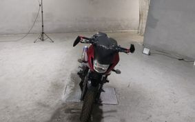 HONDA CB400SFV-4 BOLDOR 2015 NC42