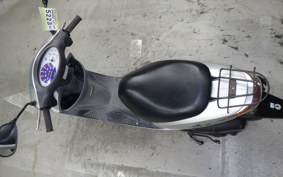 HONDA DIO Gen.5 2001 AF56