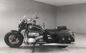 BMW R18 CLASSIC 2021 0L21