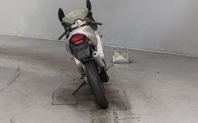 APRILIA APRILIA RS50 MM