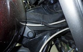 HARLEY FLHTKSE 1800CVO 2014
