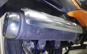 KAWASAKI EPSILON 250 Gen.2 2020 CJ43B