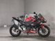 Фото Kawasaki NINJA 400 с японского аукциона