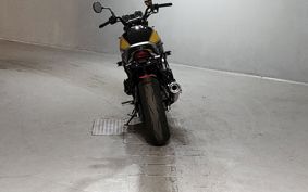 KAWASAKI Z900RS ZR900K