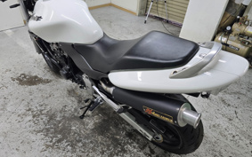 HONDA HORNET 250 MC31